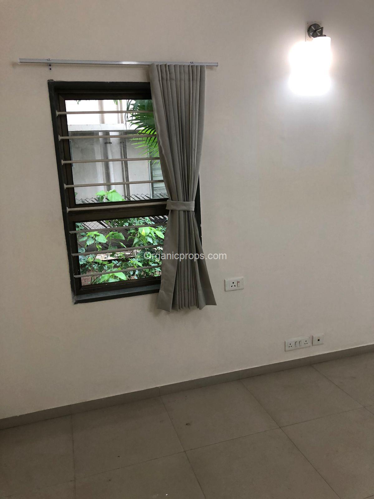 WhatsApp Image 2022-12-09 at 320221209163949041.jpeg